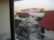 Переночевать можно.