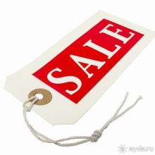 Распродажи в Италии: что это, когда проходит и что на них можно купить?