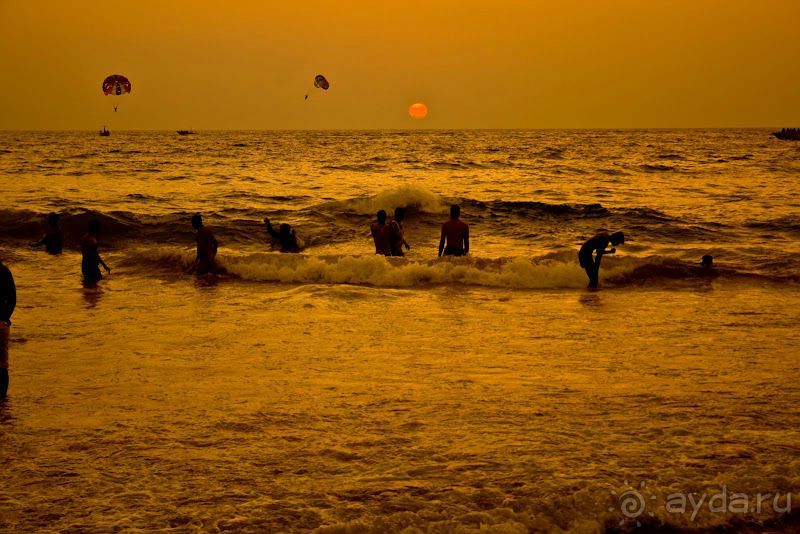 Не питайте лишних иллюзий