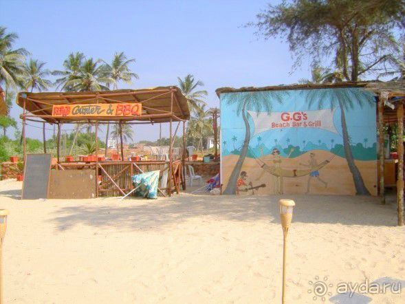 Не питайте лишних иллюзий