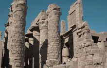 Закрытие моего сезона