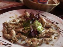 Лягушечки)))))