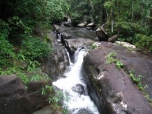 фото  Амра Парк Отель