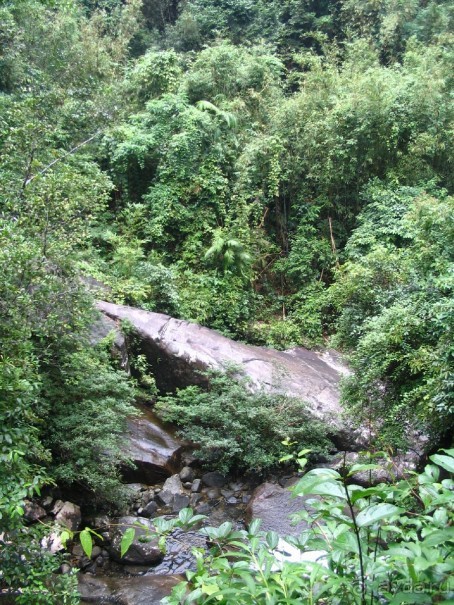 фото  Амра Парк Отель