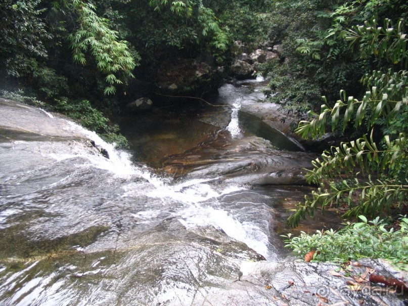 фото  Амра Парк Отель