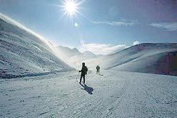 фото  Амра Парк Отель