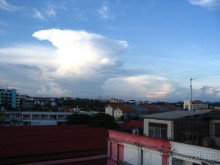 Grand Continental Penang