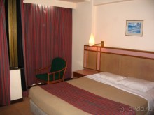 Grand Continental Penang