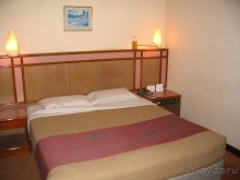 Grand Continental Penang