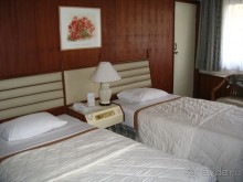 фото Island View