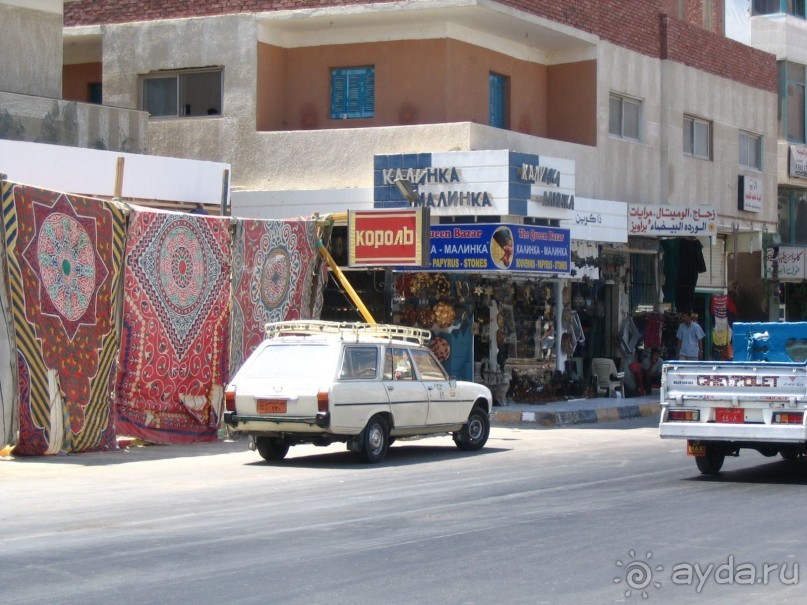 Альбом отзыва "новый формат!!"