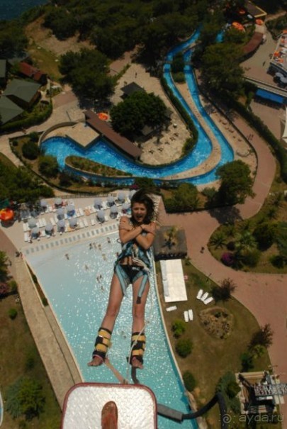 Альбом отзыва "новый формат!!"