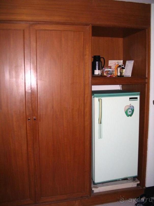 фото Caesar Palace