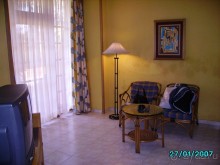 фото Caravela Beach Resort 