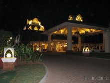 фото Caravela Beach Resort 