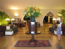 фото Caravela Beach Resort 