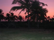 фото Caravela Beach Resort 