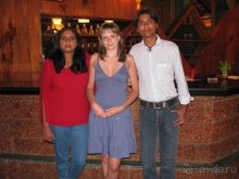 фото Caravela Beach Resort 