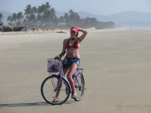 фото Caravela Beach Resort 