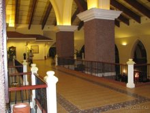 фото Caravela Beach Resort 