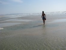 фото Caravela Beach Resort 