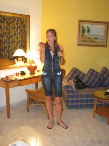 Barcello Rexene Resort