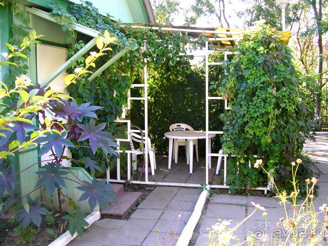 Хорошо отдохнул. Отдых супер!