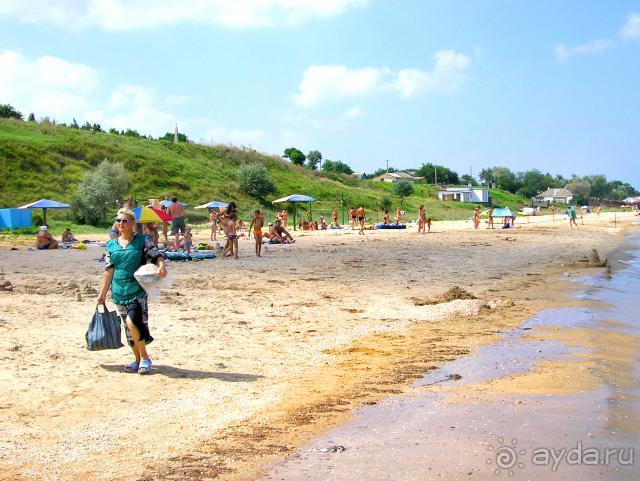 Хорошо отдохнул. Отдых супер!