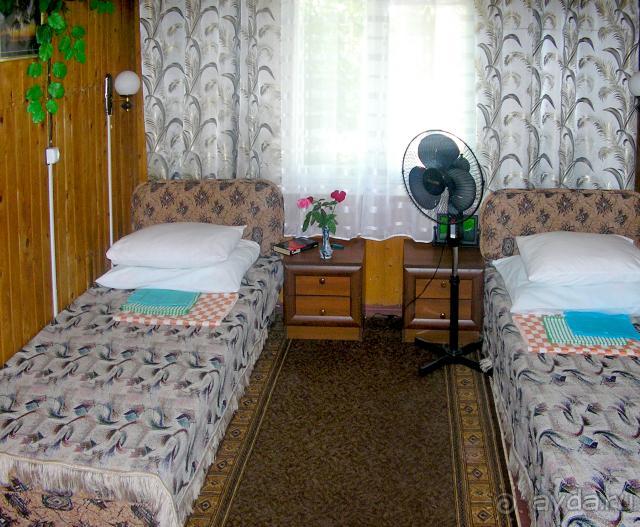 Хорошо отдохнул. Отдых супер!