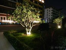 NEOcondo PATTAYA. Квартиры в аренду у пляжа Джомтьен