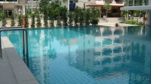 NEOcondo PATTAYA. Квартиры в аренду у пляжа Джомтьен