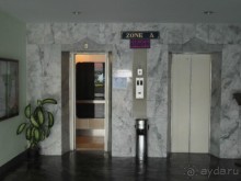 ПАТТАЙЯ. Jomtien PLAZA Condotel аренда квартир от 7 суток