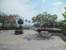 ПАТТАЙЯ. Jomtien PLAZA Condotel аренда квартир от 7 суток