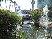 ПАТТАЙЯ. Jomtien PLAZA Condotel аренда квартир от 7 суток