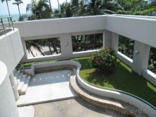 ПАТТАЙЯ. Jomtien PLAZA Condotel аренда квартир от 7 суток