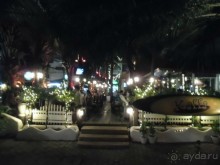 ПАТТАЙЯ. Jomtien PLAZA Condotel аренда квартир от 7 суток