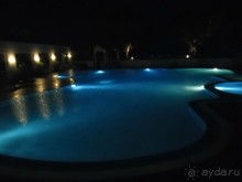 ПАТТАЙЯ. Jomtien PLAZA Condotel аренда квартир от 7 суток