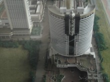 ПАТТАЙЯ. Jomtien PLAZA Condotel аренда квартир от 7 суток