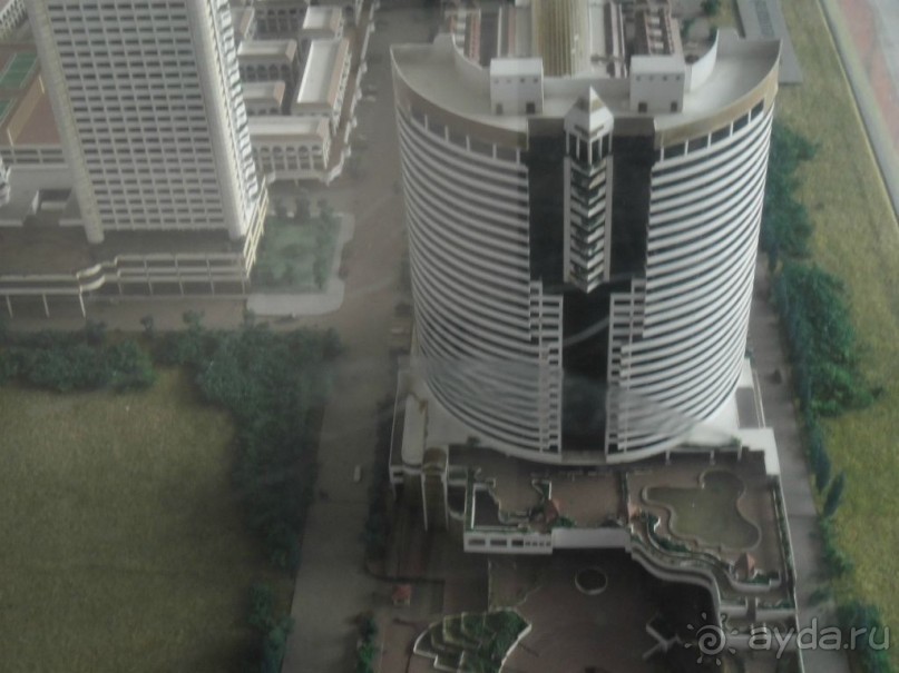 ПАТТАЙЯ. Jomtien PLAZA Condotel аренда квартир от 7 суток