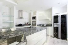 Na Jomtien Beachfront вилла 7 спален
