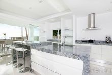 Na Jomtien Beachfront вилла 7 спален
