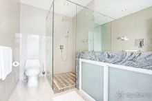 Na Jomtien Beachfront вилла 7 спален