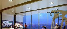 WaterFront PATTAYA 