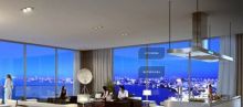 WaterFront PATTAYA 