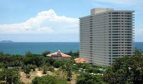 View Talay 5C