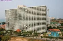 View Talay 5C