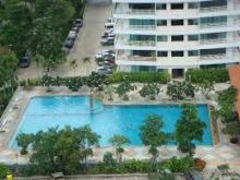 View Talay 5C