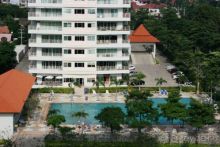 View Talay 5C