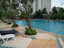 View Talay 5C