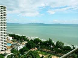 View Talay 5C